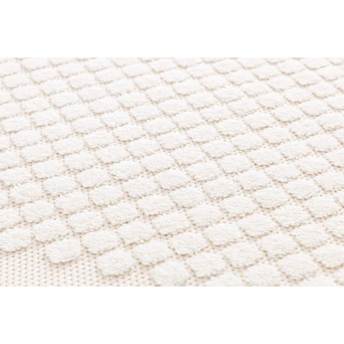 Paklājs HEXA (Indoor/Outdoor Collection) Paklājs HEXA (Indoor/Outdoor Collection)